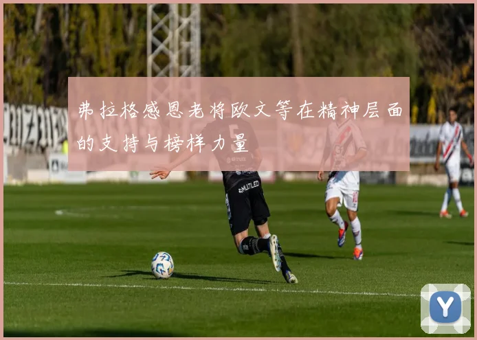 弗拉格感恩老将欧文等在精神层面的支持与榜样力量